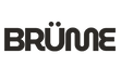 Brume Australia - Home