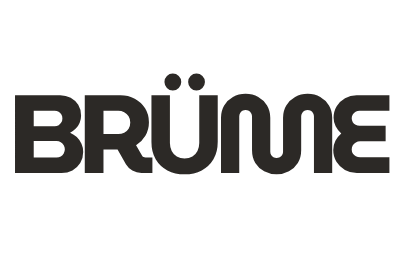 Brüme
