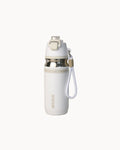 The Brume Bottle