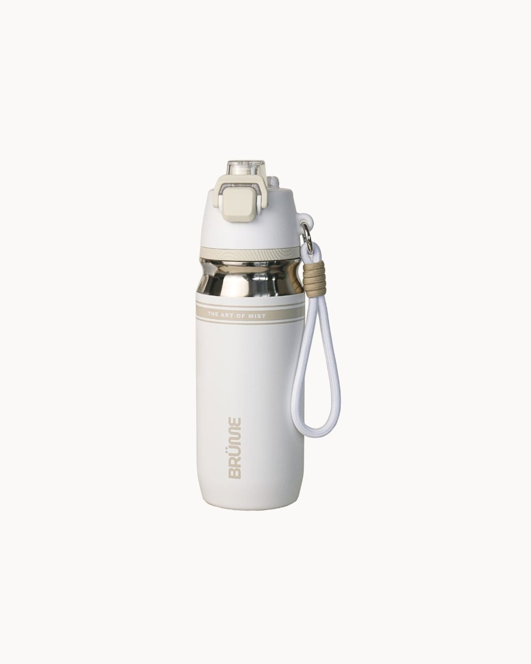 The Brume Bottle